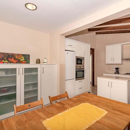 Villa Can Jaume By Sealand Villas Pollensa Zewnętrze zdjęcie