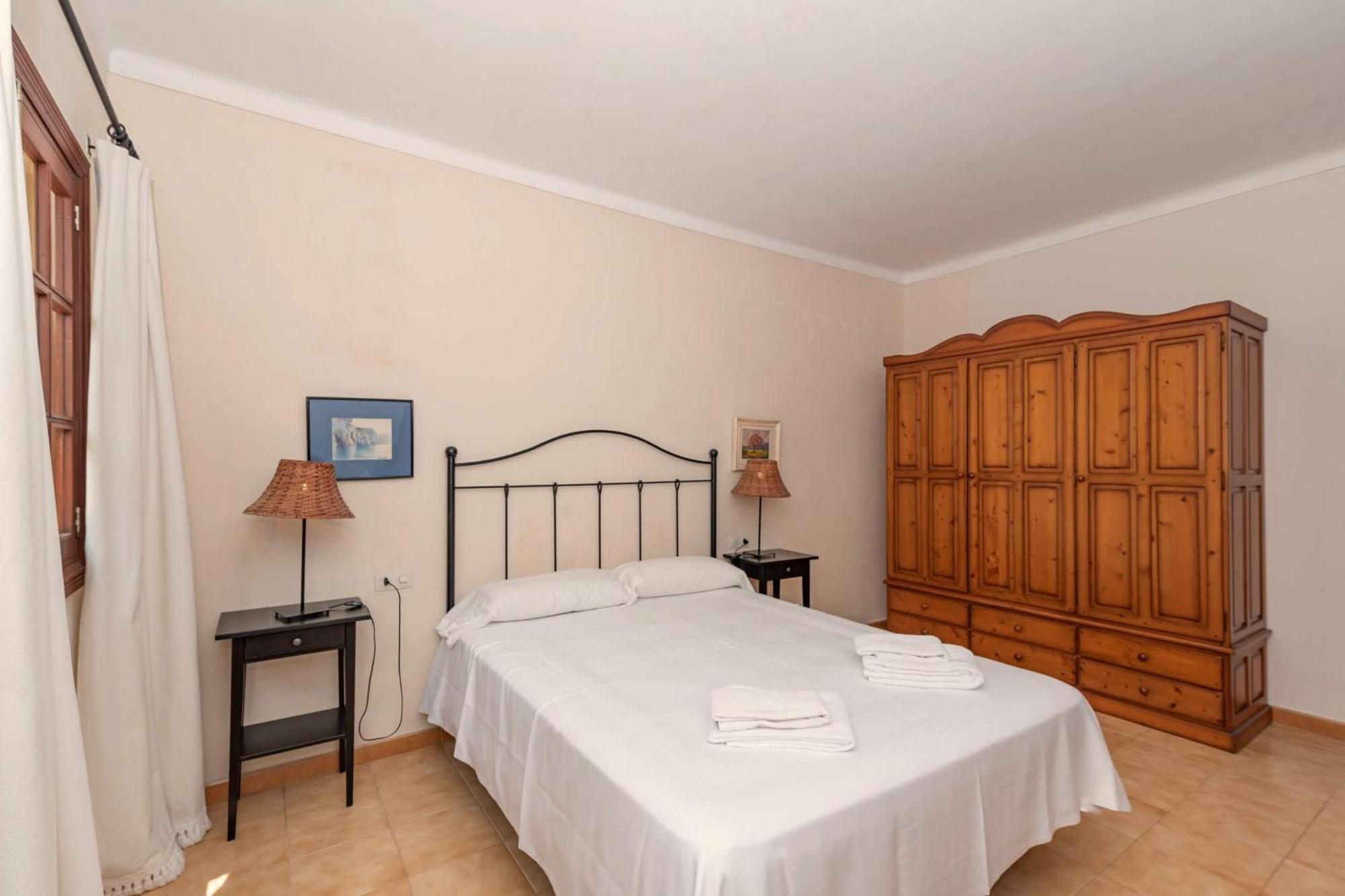 Villa Can Jaume By Sealand Villas Pollensa Zewnętrze zdjęcie