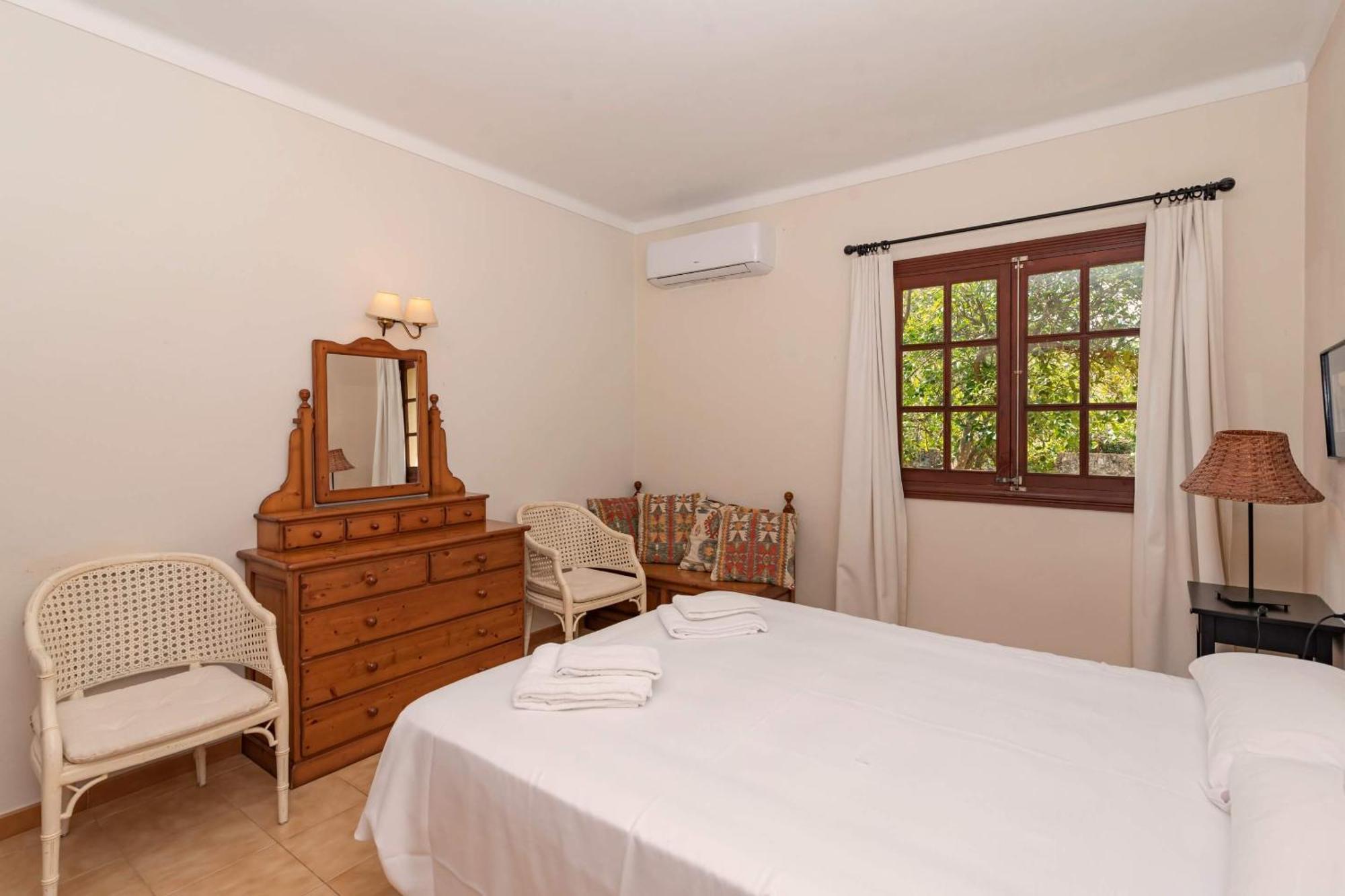 Villa Can Jaume By Sealand Villas Pollensa Zewnętrze zdjęcie